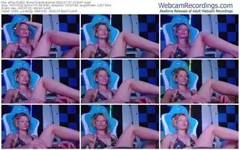 eplay-karokaroline-07-07-2024-21-30-47