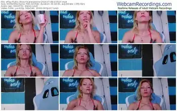 eplay-karokaroline-07-08-2024-07-35-37