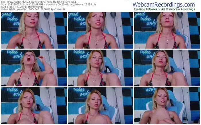 eplay-karokaroline-07-08-2024-08-36-39