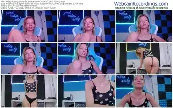 eplay-karokaroline-07-08-2024-19-28-02