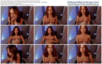 eplay-chanel_collins-07-09-2024-03-01-01