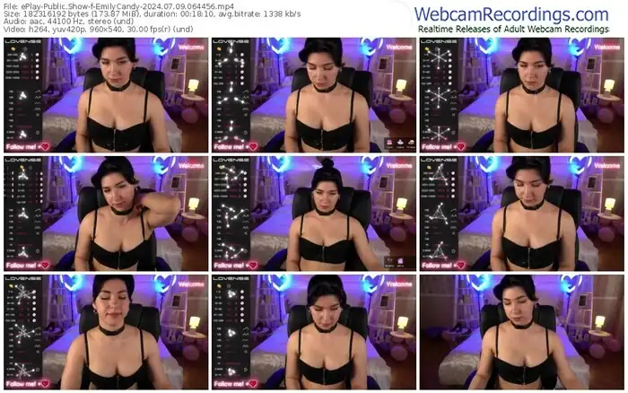 eplay-emilycandy-07-09-2024-06-44-56