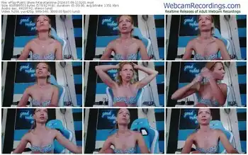 eplay-karokaroline-07-09-2024-11-32-01