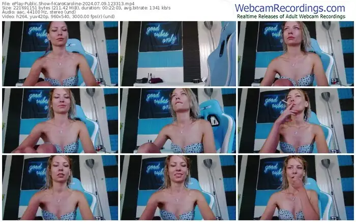 eplay-karokaroline-07-09-2024-12-33-13