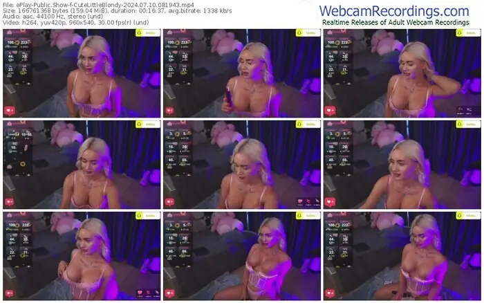 eplay-cutelittleblondy-07-10-2024-08-19-43