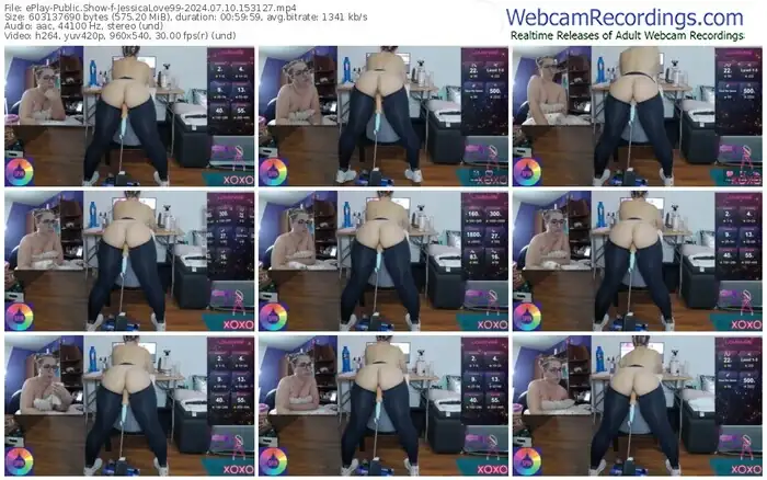 eplay-jessicalove99-07-10-2024-15-31-27