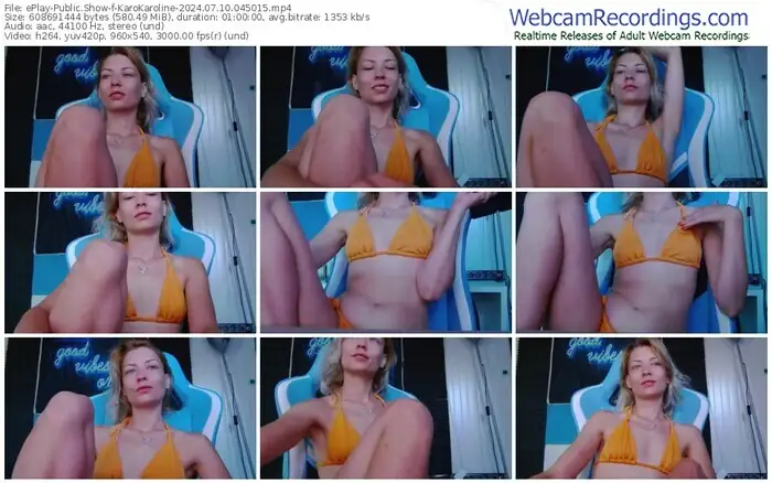 eplay-karokaroline-07-10-2024-04-50-15