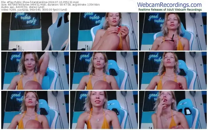 eplay-karokaroline-07-10-2024-05-51-32