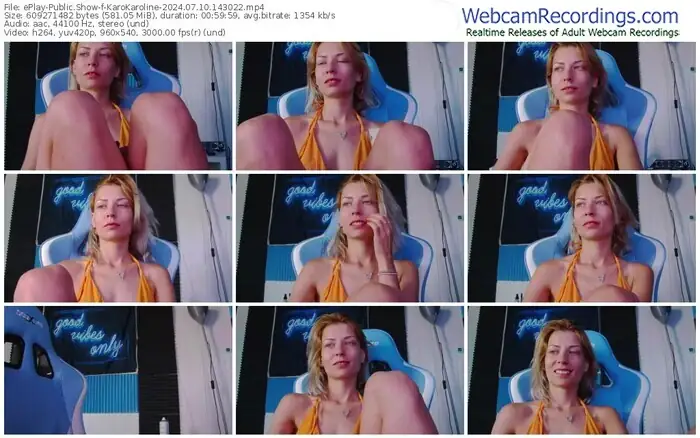 eplay-karokaroline-07-10-2024-14-30-22