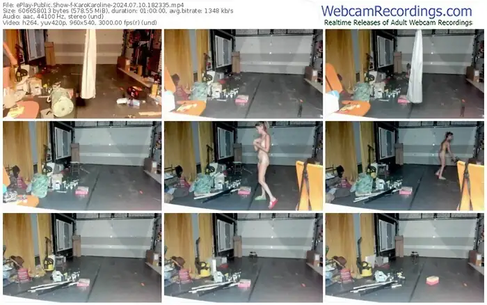 eplay-karokaroline-07-10-2024-18-23-35