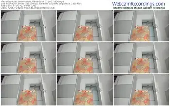 eplay-snow_flakee-07-10-2024-07-58-36