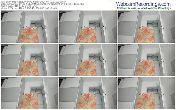 eplay-snow_flakee-07-10-2024-07-58-36