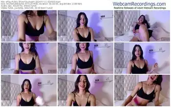 eplay-aureaori-07-11-2024-02-45-03