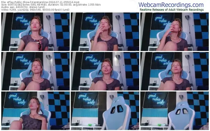 eplay-karokaroline-07-11-2024-05-50-14