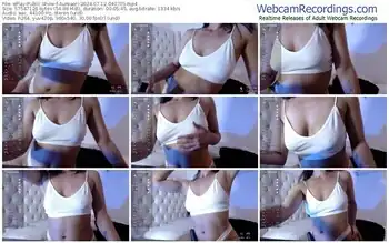 eplay-aureaori-07-12-2024-04-07-05