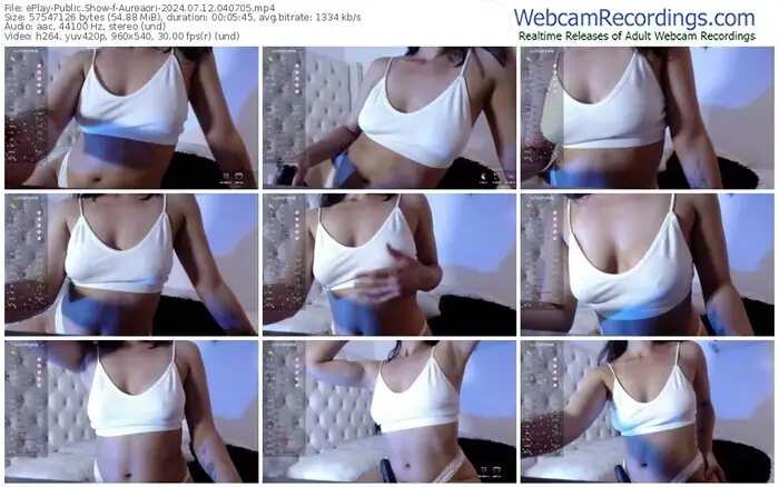 eplay-aureaori-07-12-2024-04-07-05