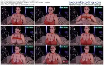 eplay-jeysypotter-07-12-2024-20-12-15