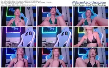 eplay-karokaroline-07-12-2024-18-33-10