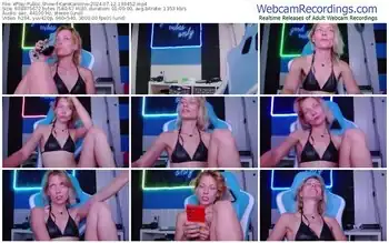 eplay-karokaroline-07-12-2024-19-34-52