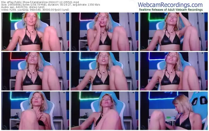 eplay-karokaroline-07-12-2024-20-55-01