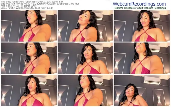 eplay-lolacooper-07-12-2024-16-21-00