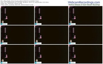 eplay-lolalushme-07-12-2024-02-40-17