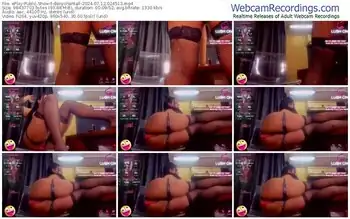 eplay-denychantall-07-12-2024-02-45-13