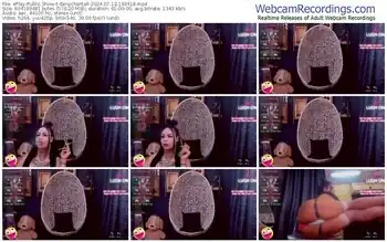 eplay-denychantall-07-12-2024-19-34-18