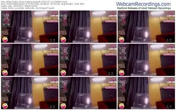 eplay-denychantall-07-12-2024-23-08-15