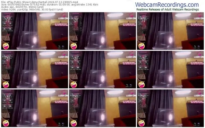 eplay-denychantall-07-12-2024-23-08-15