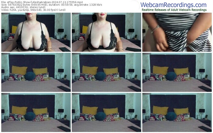 eplay-aleshaarabian-07-13-2024-17-55-59