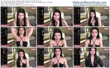 eplay-emilycandy-07-13-2024-10-31-15