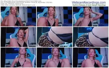 eplay-karokaroline-07-13-2024-17-28-01