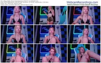 eplay-karokaroline-07-13-2024-20-06-46