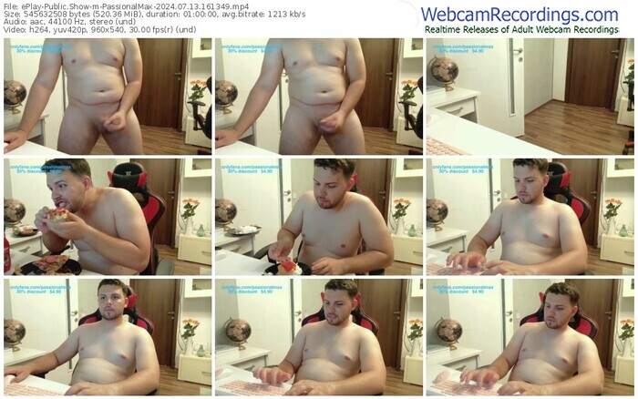 eplay-passionalmax-07-13-2024-16-13-49