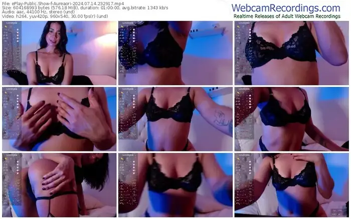 eplay-aureaori-07-14-2024-23-29-17