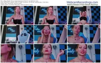 eplay-karokaroline-07-14-2024-08-37-21