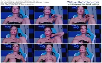 eplay-karokaroline-07-14-2024-18-49-29