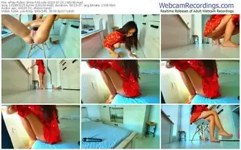 eplay-n1cole-07-14-2024-14-01-36