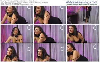 eplay-onlynicolle-07-14-2024-22-01-43