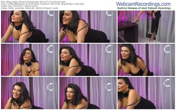 eplay-onlynicolle-07-14-2024-22-01-43