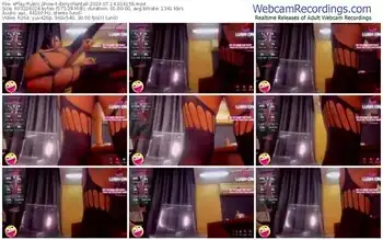 eplay-denychantall-07-14-2024-01-41-56