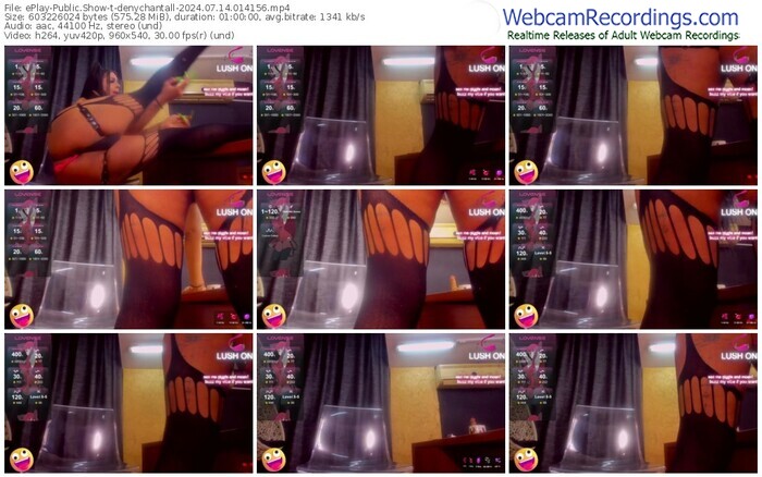 eplay-denychantall-07-14-2024-01-41-56