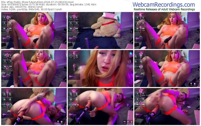 eplay-averyklein-07-15-2024-08-10-32