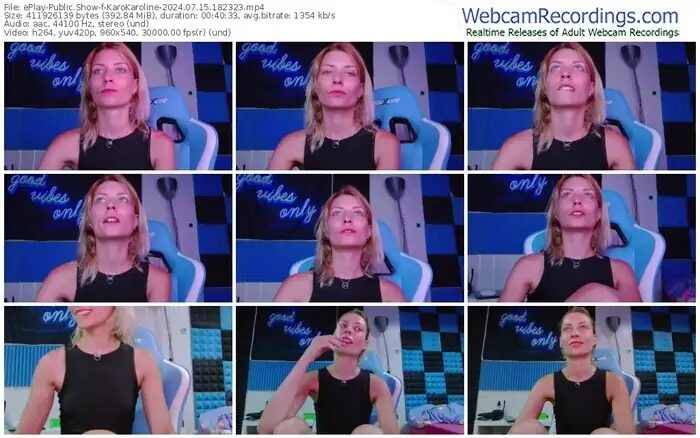 eplay-karokaroline-07-15-2024-18-23-23