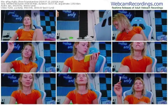 eplay-karokaroline-07-15-2024-19-33-26