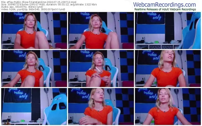 eplay-karokaroline-07-15-2024-23-07-12