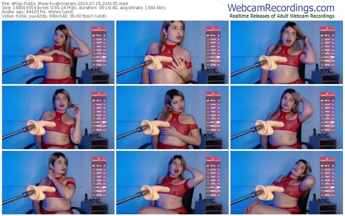 eplay-xabrinarain-07-15-2024-23-41-05