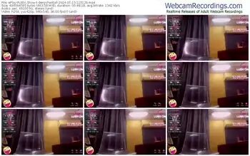 eplay-denychantall-07-15-2024-12-31-29