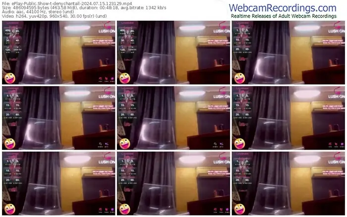 eplay-denychantall-07-15-2024-12-31-29